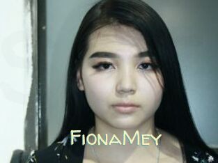 FionaMey