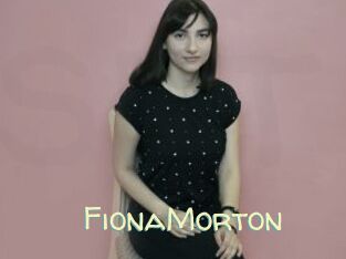 FionaMorton