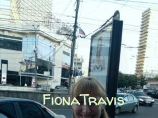 FionaTravis