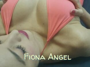 Fiona_Angel