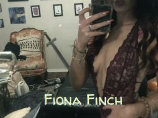 Fiona_Finch