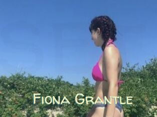 Fiona_Grantle