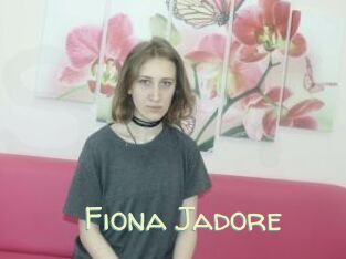 Fiona_Jadore