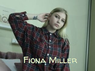 Fiona_Miller