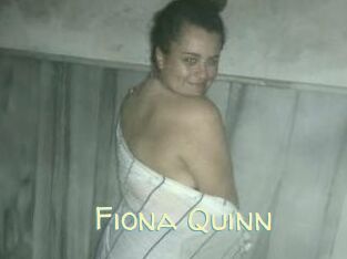 Fiona_Quinn