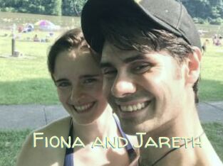 Fiona_and_Jareth