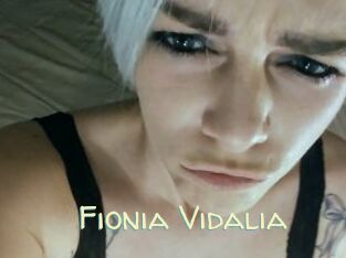 Fionia_Vidalia