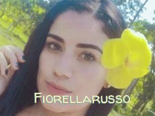 Fiorellarusso