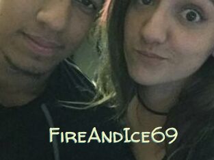 FireAndIce69