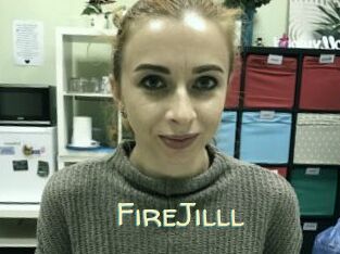 FireJilll