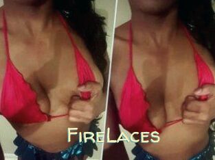 FireLaces
