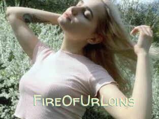 FireOfUrLoins