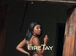 FireTay