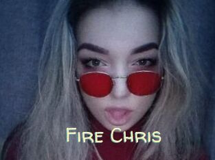 Fire_Chris