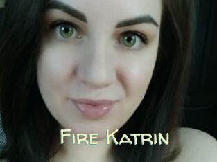 Fire_Katrin