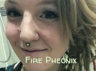 Fire_Pheonix