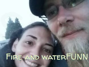 Fire_and_waterFUNN