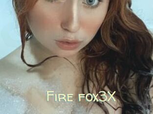 Fire_fox3X
