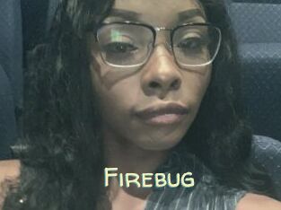 Firebug