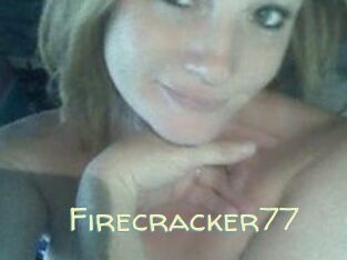 Firecracker77
