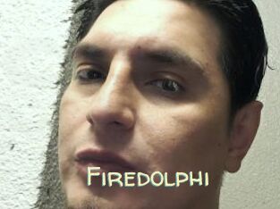 Firedolphi