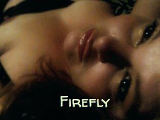 Firefly