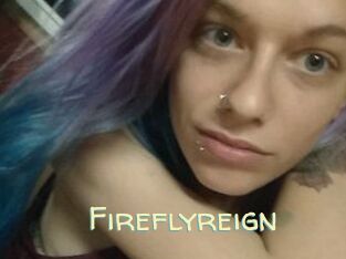 Fireflyreign
