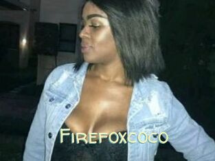 Firefoxcoco