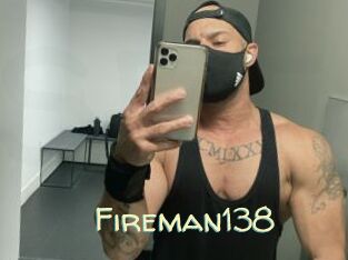 Fireman138