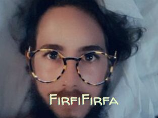 FirfiFirfa
