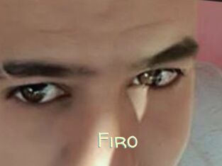 Firo