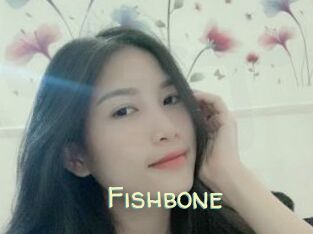 Fishbone