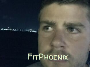 FitPhoenix