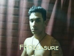 FitPleasure