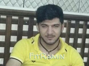 Fit_Ramin