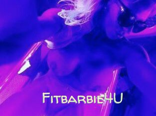 Fitbarbie4U