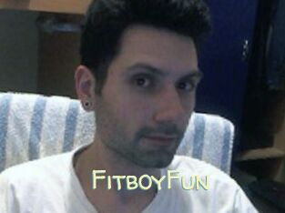 FitboyFun