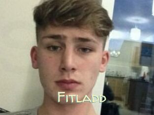 Fitladd
