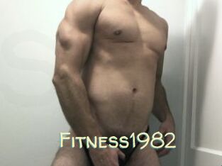 Fitness1982