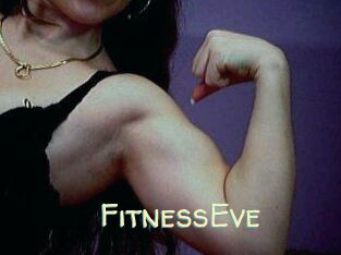 FitnessEve