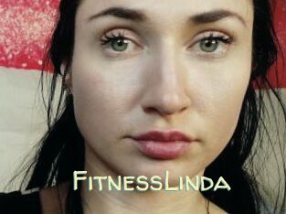 FitnessLinda