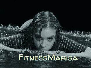 FitnessMarisa