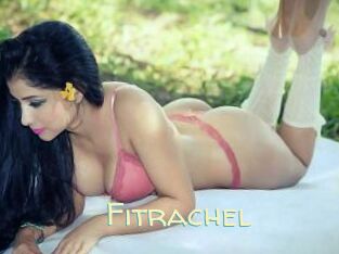 Fitrachel