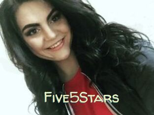 Five5Stars