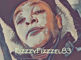 FizzzyFizzzel83