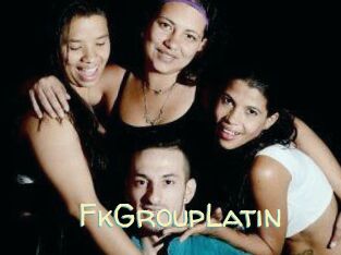 FkGroupLatin