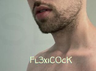 Fl3xiC0cK