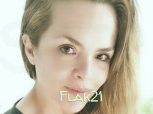 Flak21