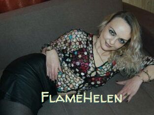 Flame_Helen