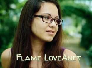 Flame_LoveAnet